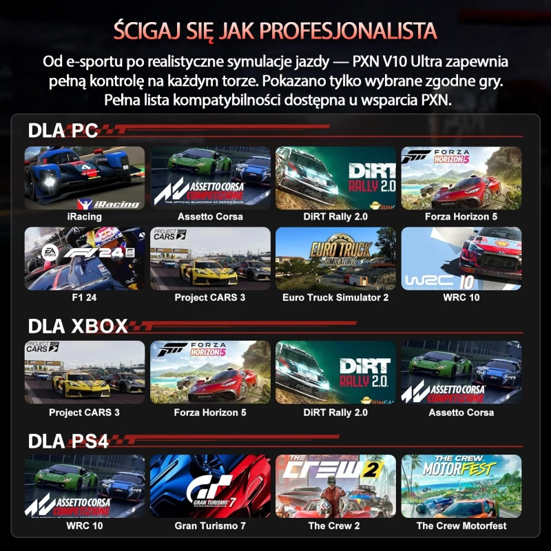 PXN-V10-Ultra-zestaw-do-SimRacing-004
