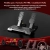 PXN-V10-Ultra-zestaw-do-SimRacing-005