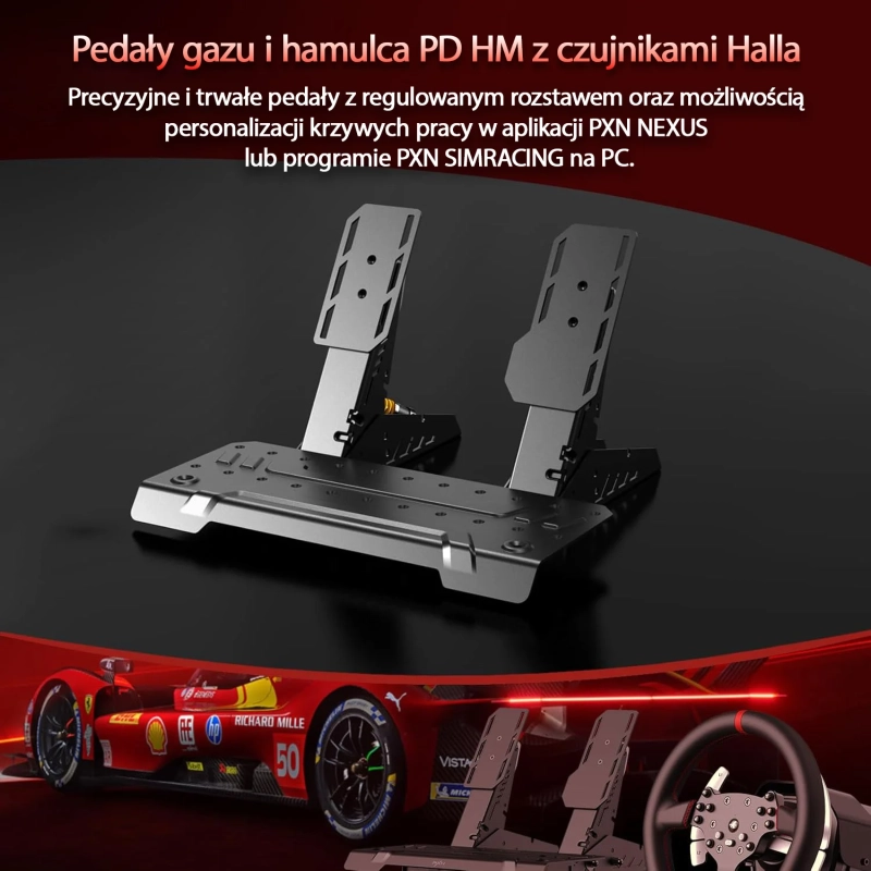 PXN-V10-Ultra-zestaw-do-SimRacing-005