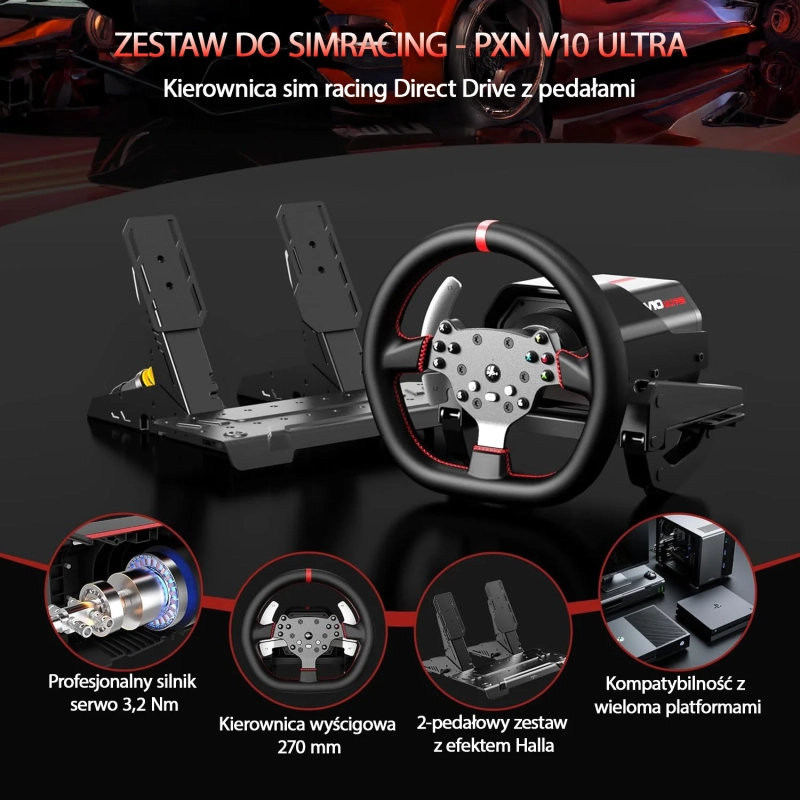 PXN-V10-Ultra-zestaw-do-SimRacing-00