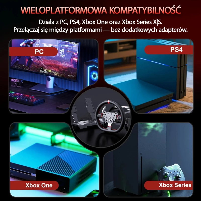 PXN-V10-Ultra-zestaw-do-SimRacing-007