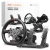 PXN-V10-Ultra-kierownica-Direct-Drive-3,2-Nm