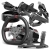 PXN-V10-ULTRA-Zestaw-Direct-Drive-Kierownica-Pedaly-Symulator--Simracing