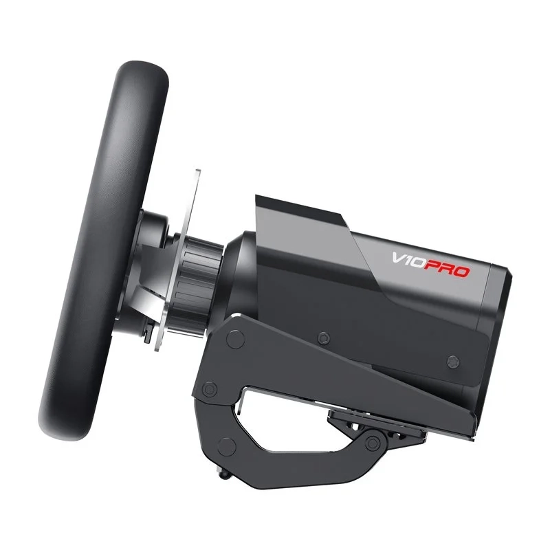 Skorzana-kierownica-270-mm-w-ksztalcie-D-z-17-przyciskami-i-lopatkami-F1-