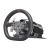 System-Intelligent-Temperature-Control-2.0-chlodzenie-i-stabilna-praca-kierownicy
