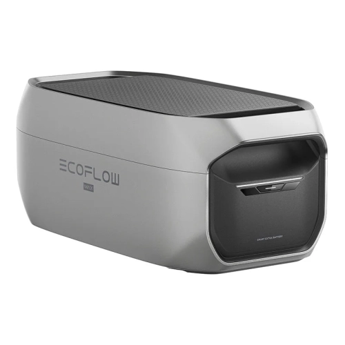 Akumulator-ECOFLOW-DELTA-3-Max-Plus-2048Wh-flystore_pl
