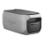 Akumulator-ECOFLOW-DELTA-3-Max-Plus-2048Wh-flystore_pl