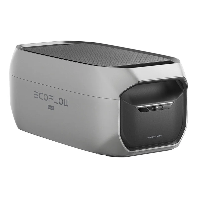 Akumulator-ECOFLOW-DELTA-3-Max-Plus-2048Wh-flystore_pl