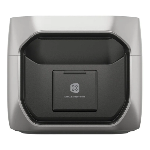 Akumulator-ECOFLOW-DELTA-3-Max-Plus-2048Wh-sklep-flystore_pl