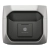 Akumulator-ECOFLOW-DELTA-3-Max-Plus-2048Wh-sklep-flystore_pl