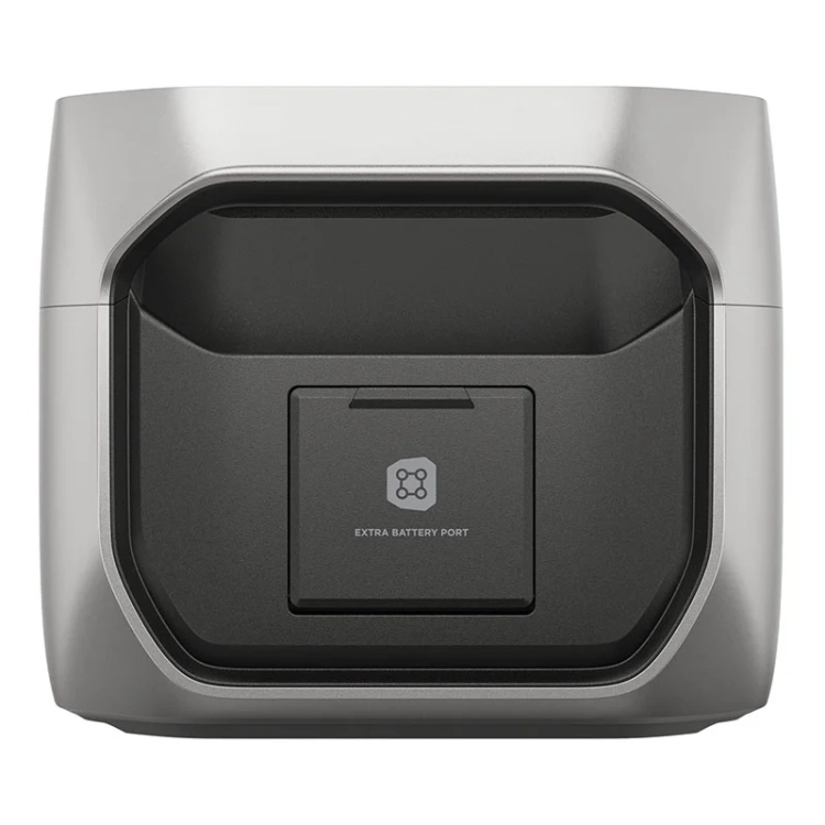 Akumulator-ECOFLOW-DELTA-3-Max-Plus-2048Wh-sklep-flystore_pl