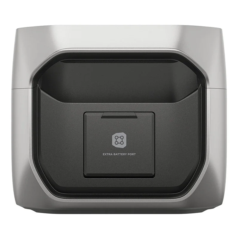 Akumulator-ECOFLOW-DELTA-3-Max-Plus-2048Wh-sklep-flystore_pl