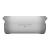 Akumulator-ECOFLOW-DELTA-3-Max-Plus-2048Wh-sklep-flystore-pl