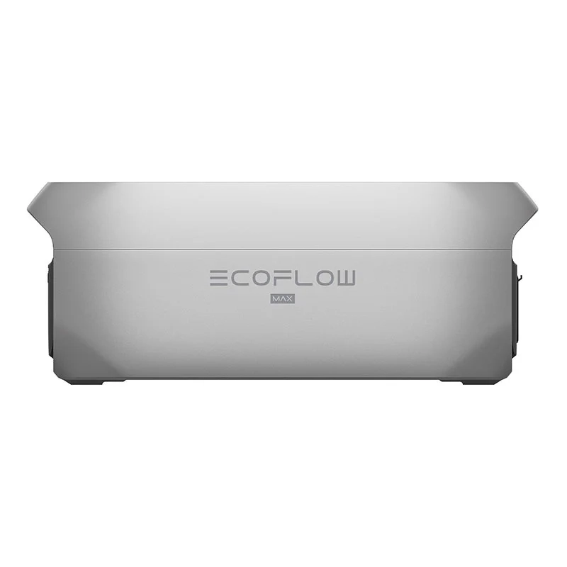 Akumulator-ECOFLOW-DELTA-3-Max-Plus-2048Wh-sklep-flystore-pl