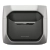Akumulator-ECOFLOW-DELTA-3-Max-Plus-2048Wh