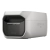 Akumulator-ECOFLOW-DELTA-3-Max-Plus-2048Wh-flystore_pl
