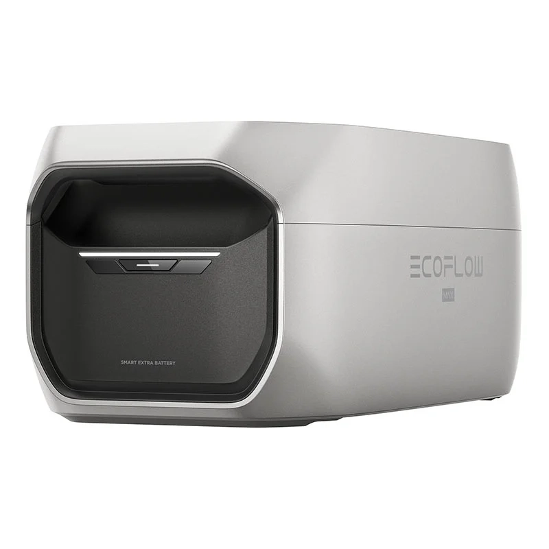 Akumulator-ECOFLOW-DELTA-3-Max-Plus-2048Wh-flystore_pl
