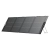 Przenosny-panel-fotowoltaiczny-EcoFlow-220W-rozlozony-na-ukos