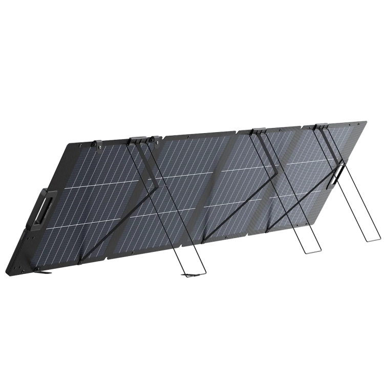 Przenosny-panel-fotowoltaiczny-EcoFlow-220W-rozlozony-od-tylu
