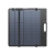 Przenosny-panel-fotowoltaiczny-EcoFlow-220W-zlozony