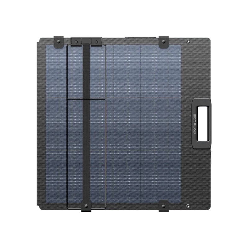 Przenosny-panel-fotowoltaiczny-EcoFlow-220W-zlozony