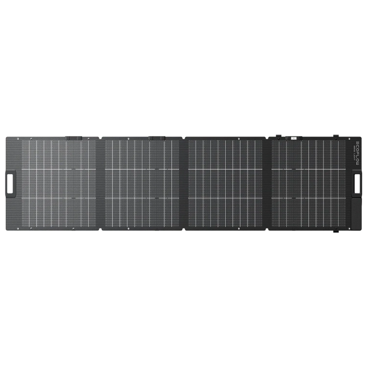 Przenosny-panel-fotowoltaiczny-EcoFlow-220W