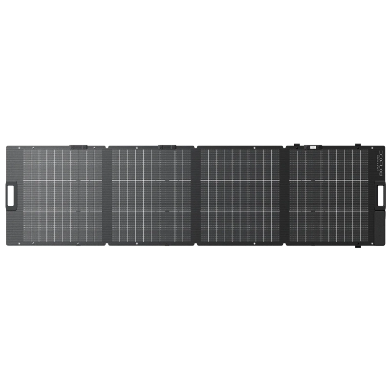 Przenosny-panel-fotowoltaiczny-EcoFlow-220W