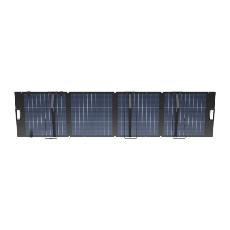 Przenosny-panel-fotowoltaiczny-EcoFlow-220W-od-tylu