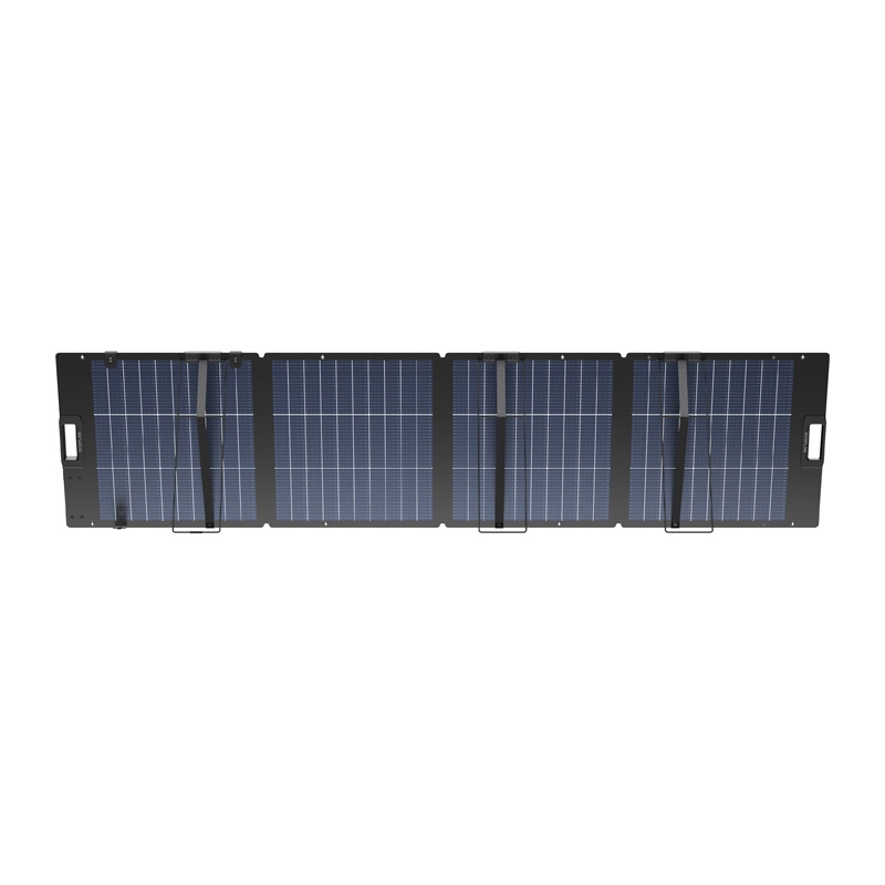 Przenosny-panel-fotowoltaiczny-EcoFlow-220W-od-tylu