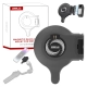 STARTRC-12050049-magnetyczny-adapter-do-gimbali-DJI