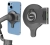 STARTRC-12050049-magnetyczny-adapter-do-gimbali-DJI-Osmo-Mobile-7-7P-OM8-flystore_pl