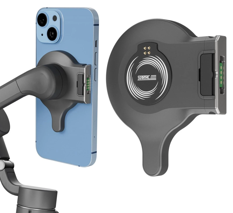 STARTRC-12050049-magnetyczny-adapter-do-gimbali-DJI-Osmo-Mobile-7-7P-OM8-flystore_pl