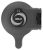STARTRC-12050049-magnetyczny-adapter-do-gimbali-DJI-Osmo-Mobile-7-7P-OM8-flystore