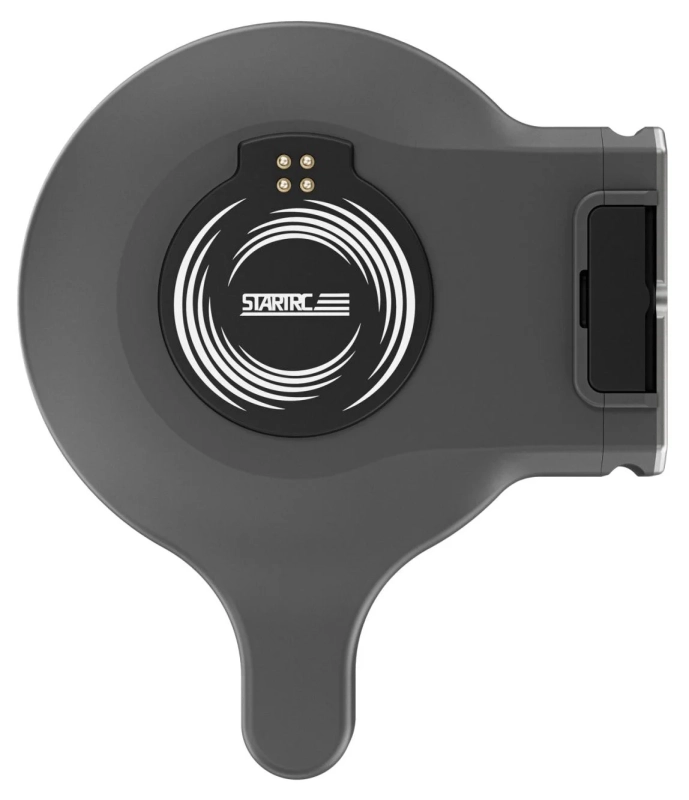 STARTRC-12050049-magnetyczny-adapter-do-gimbali-DJI-Osmo-Mobile-7-7P-OM8-flystore