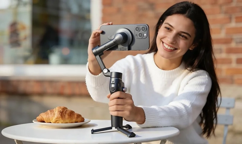 STARTRC-12050049-magnetyczny-adapter-do-gimbali-DJI-Osmo-Mobile-7-7P-OM-8