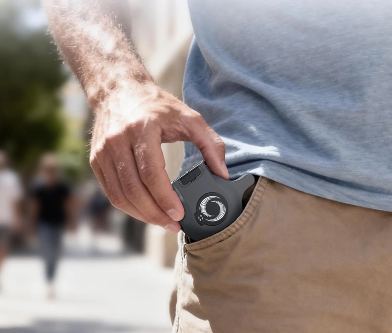 STARTRC-12050049-magnetyczny-adapter-do-gimbali-DJI-Osmo-Mobile-7-7P-OM8-poreczny