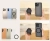 STARTRC-12050049-magnetyczny-adapter-do-gimbali-DJI-Osmo-Mobile-7-7P-OM8-szeoka-kompatybilnosc