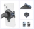 STARTRC-12050049-magnetyczny-adapter-do-gimbali-DJI-Osmo-Mobile-7-7P-OM8-uniwersalny