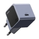 Ladowarka-sieciowa-35041-Ugreen-Nexode-Air-30W-USB-C-szara-flystore