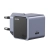 Ladowarka-sieciowa-35041-Ugreen-Nexode-Air-30W-USB-C-szara-flystore_pl