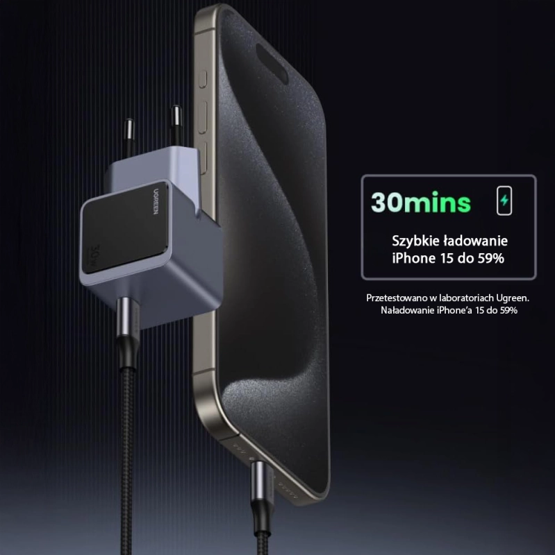 Szybkie-ladowanie-iphone-15