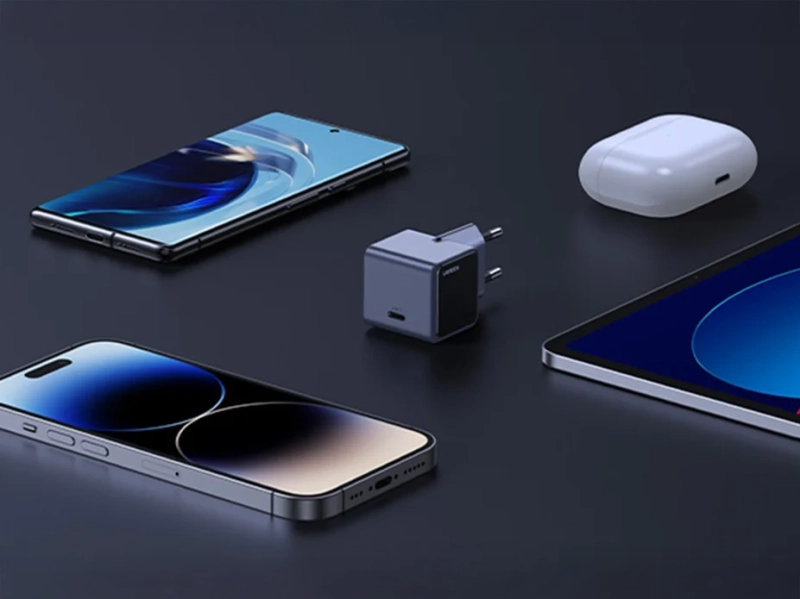 Ladowarka-sieciowa-35041-Ugreen-Nexode-Air-30W-USB-C-szara-01