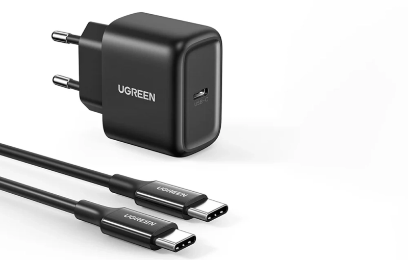 Ładowarka-sieciowa-UGREEN-CD250