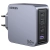 ladowarka-sieciowa-UGREEN-Nexode-Pro-160W-szara-sklep-flystore_pl