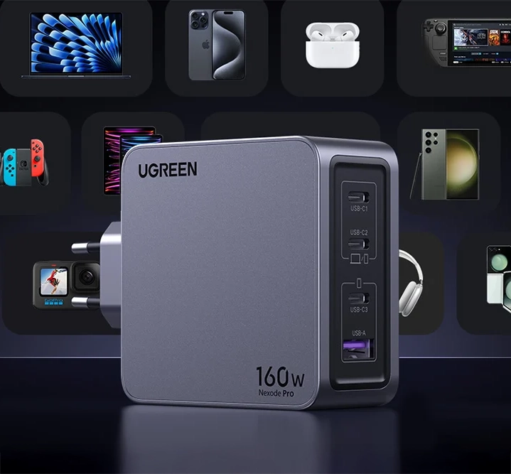 Uniwersalna-do-domu-biura-i-podrozy