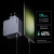 szybka-ladowarka-Ugreen-Nexode-160W
