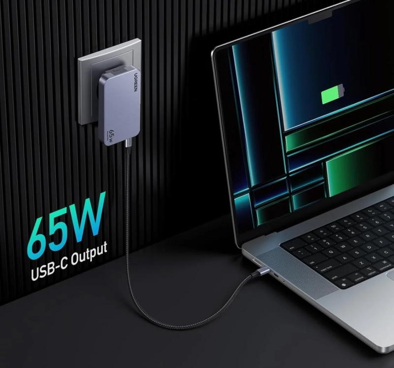 Szybkie-ladowanie-w-domu-biurze-i-podrozy