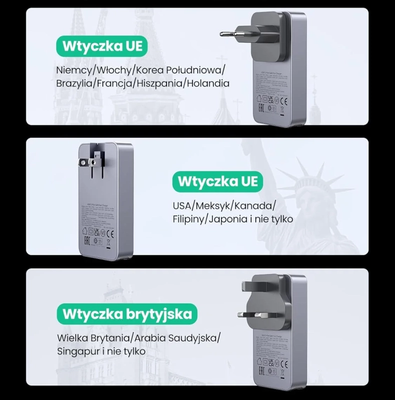 Bezpieczenstwo-pracy-na-wysokim-poziomie