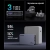 Ladowarka-sieciowa-UGREEN-Nexode-Pro-65W
