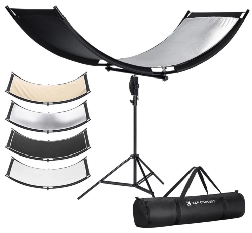 Blenda-fotograficzna-KF-CONCEPT-U-Shape-KF18.0012-4w1-180x60cm-1.webp